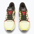 Scarpe da corsa uomo Diadora Mythos Blushield 8 Vortice giallo DD-101.179087-D0273 12