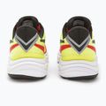 Scarpe da corsa uomo Diadora Mythos Blushield 8 Vortice giallo DD-101.179087-D0273 13