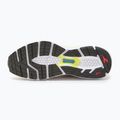 Scarpe da corsa uomo Diadora Mythos Blushield 8 Vortice giallo DD-101.179087-D0273 14