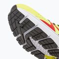 Scarpe da corsa uomo Diadora Mythos Blushield 8 Vortice giallo DD-101.179087-D0273 15