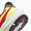 Scarpe da corsa uomo Diadora Mythos Blushield 8 Vortice giallo DD-101.179087-D0273 16