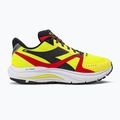 Scarpe da corsa uomo Diadora Mythos Blushield 8 Vortice giallo DD-101.179087-D0273 2