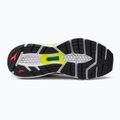 Scarpe da corsa uomo Diadora Mythos Blushield 8 Vortice giallo DD-101.179087-D0273 6