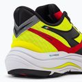 Scarpe da corsa uomo Diadora Mythos Blushield 8 Vortice giallo DD-101.179087-D0273 10