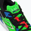 Scarpe da corsa uomo Diadora Mythos Blushield Volo 3 verde DD-101.179090-D0247 8