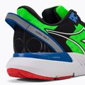 Scarpe da corsa uomo Diadora Mythos Blushield Volo 3 verde DD-101.179090-D0247 9