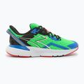 Scarpe da corsa uomo Diadora Mythos Blushield Volo 3 verde DD-101.179090-D0247 10