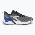 Scarpe da corsa uomo Diadora Mythos Blushield Vigore 2 grigio DD-101.179081-C2763 10