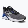 Scarpe da corsa uomo Diadora Mythos Blushield Vigore 2 grigio DD-101.179081-C2763