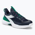 Scarpe da tennis da uomo Diadora Finale Clay blu DD-101.179361-C1512