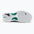 Scarpe da tennis da uomo Diadora Finale Clay blu DD-101.179361-C1512 5