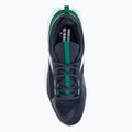 Scarpe da tennis da uomo Diadora Finale Clay blu DD-101.179361-C1512 6