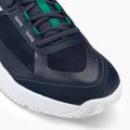 Scarpe da tennis da uomo Diadora Finale Clay blu DD-101.179361-C1512 7