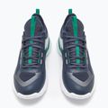 Scarpe da tennis da uomo Diadora Finale Clay blu DD-101.179361-C1512 12