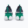 Scarpe da tennis da uomo Diadora Finale Clay blu DD-101.179361-C1512 13