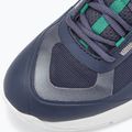 Scarpe da tennis da uomo Diadora Finale Clay blu DD-101.179361-C1512 15