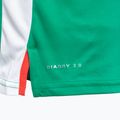 Camicia da golf Diadora SS TS verde uomo 4