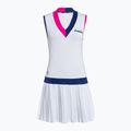 Diadora Icon abito bianco ottico