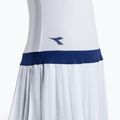 Diadora Icon abito bianco ottico 3