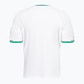 T-shirt Diadora Icon SS TS optical bianco uomo 2