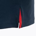 Maglietta Diadora Icon SS TS uomo blu corsaro 4