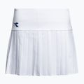 Gonna Diadora Icon bianco ottico