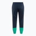 Pantaloni Diadora uomo blu corsaro 2
