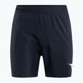 Pantaloncini da uomo Diadora Bermuda Icon blue corsair