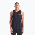 Canotta Diadora Super Light Uomo Be One nero