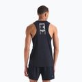Canotta Diadora Super Light Uomo Be One nero 3