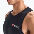 Canotta Diadora Super Light Uomo Be One nero 4