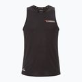 Canotta Diadora Super Light Uomo Be One nero 6