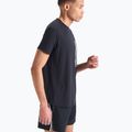 T-shirt Diadora Super Light Be One Uomo nero 2