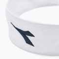 Diadora Archetto Pro bianco DD-103.173220-C1494 2