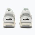 Scarpe Diadora Winner SL bianco/bianco 8