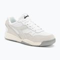 Scarpe Diadora Winner SL bianco/bianco