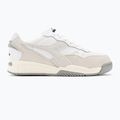 Scarpe Diadora Winner SL bianco/bianco 2