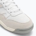 Scarpe Diadora Winner SL bianco/bianco 9