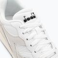 Scarpe Diadora Winner SL bianco/bianco 10