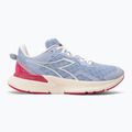 Scarpe da corsa Diadora Mythos Blushield Volo 3 kentucky blu/whisper white 2