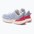 Scarpe da corsa Diadora Mythos Blushield Volo 3 kentucky blu/whisper white 3