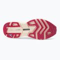 Scarpe da corsa Diadora Mythos Blushield Volo 3 kentucky blu/whisper white 5