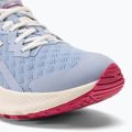 Scarpe da corsa Diadora Mythos Blushield Volo 3 kentucky blu/whisper white 7