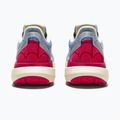 Scarpe da corsa Diadora Mythos Blushield Volo 3 kentucky blu/whisper white 12