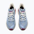 Scarpe da corsa Diadora Mythos Blushield Volo 3 kentucky blu/whisper white 13