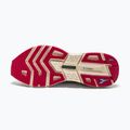 Scarpe da corsa Diadora Mythos Blushield Volo 3 kentucky blu/whisper white 14