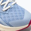 Scarpe da corsa Diadora Mythos Blushield Volo 3 kentucky blu/whisper white 15