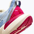 Scarpe da corsa Diadora Mythos Blushield Volo 3 kentucky blu/whisper white 16