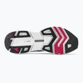 Scarpe da corsa uomo Diadora Mythos Blushield Volo 3 argento dd/nero/lega 5