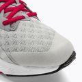 Scarpe da corsa uomo Diadora Mythos Blushield Volo 3 argento dd/nero/lega 7